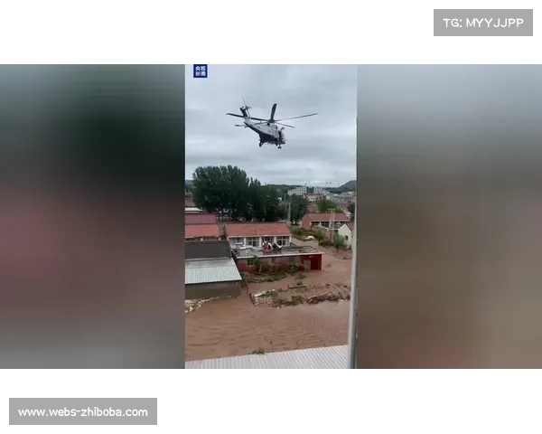 南昌赛场暴雨急救演练首次公开直升机医疗转运方案 南昌赛场暴雨急救演练首次公开直升机医疗转运方案