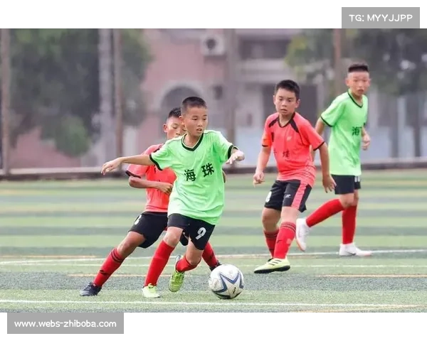 深圳羽毛球青少年人才崭露头角 9岁小将亮相全疆锦标赛初战告捷 深圳羽毛球青少年人才崭露头角 9岁小将亮相全疆锦标赛初战告捷