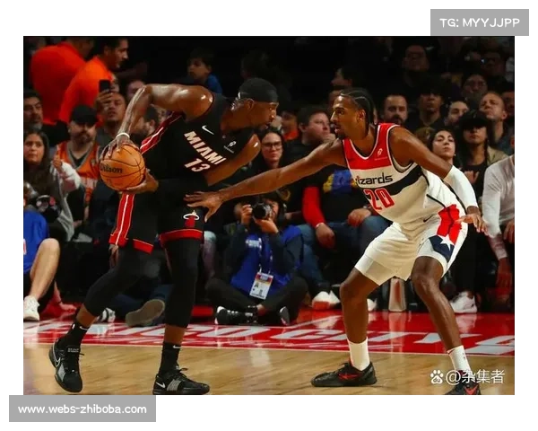 奇才萨尔库利巴利等新秀面临适应NBA快速节奏的挑战 奇才萨尔库利巴利等新秀面临适应NBA快速节奏的挑战