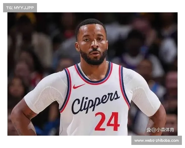 热火背靠背挑战快船 鲍威尔或迎战前东家回归 热火背靠背挑战快船 鲍威尔或迎战前东家回归