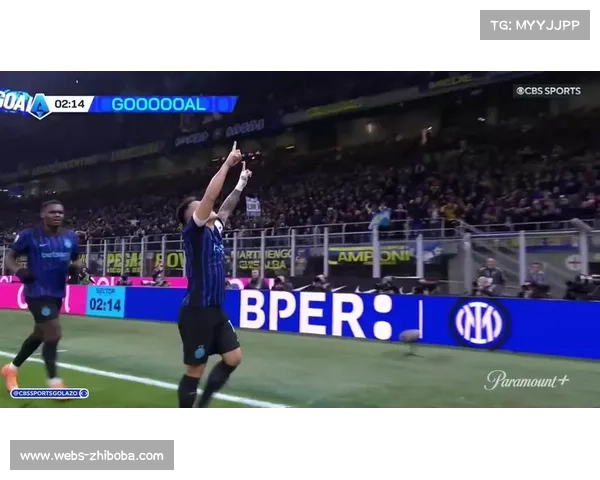 国际米兰主场迎战拉齐奥,劳塔罗冲击射手榜 国际米兰主场迎战拉齐奥,劳塔罗冲击射手榜