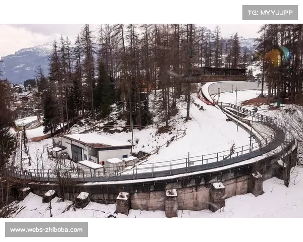 科尔蒂纳赛道17年后再办世界杯，冬奥标准获选手肯定