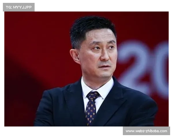 新赛季争冠版图或重塑，京粤沪厦被看好