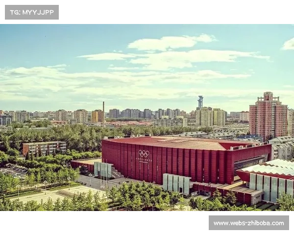 奥运会遗产利用报告发布，主场馆赛后运营成功率提升