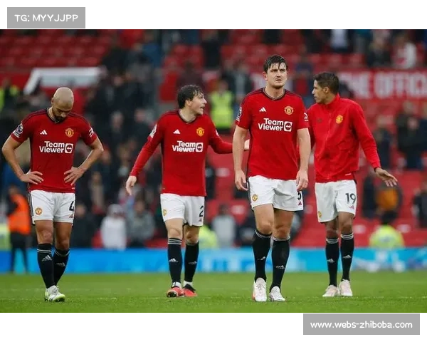 曼联主帅谈阵容轮换,应对密集圣诞赛程 曼联主帅谈阵容轮换,应对密集圣诞赛程