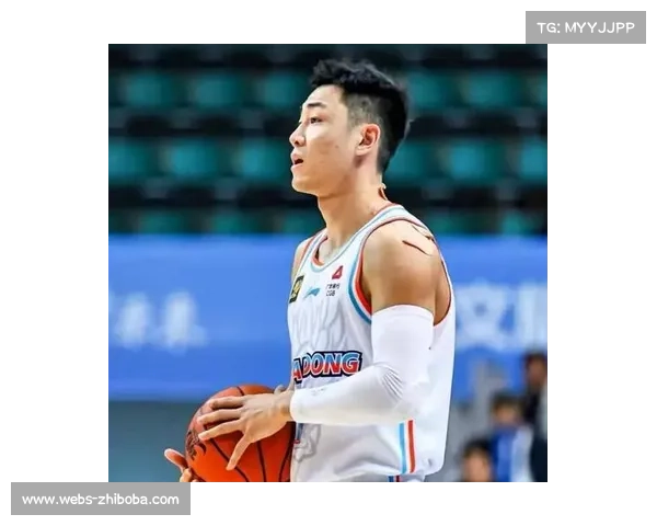 山东男篮高诗岩表现引发球迷讨论,顶薪球员状态波动成球队难题 山东男篮高诗岩表现引发球迷讨论,顶薪球员状态波动成球队难题