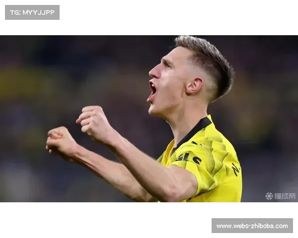 多特蒙德3-0完胜不莱梅,施洛特贝克头球首开纪录 多特蒙德3-0完胜不莱梅,施洛特贝克头球首开纪录