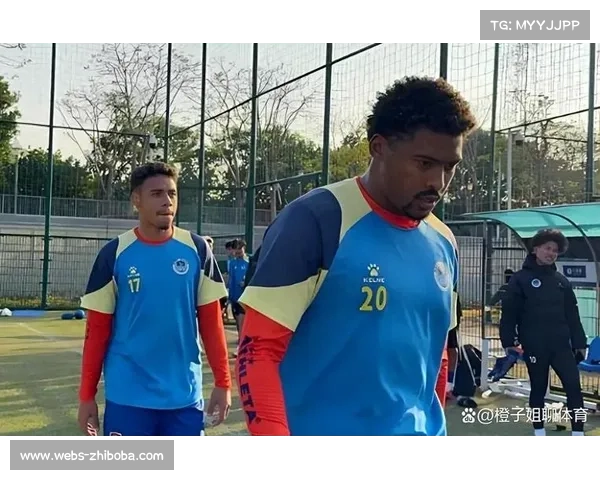 德甲外援数量上升，本土球员成长空间受挤压