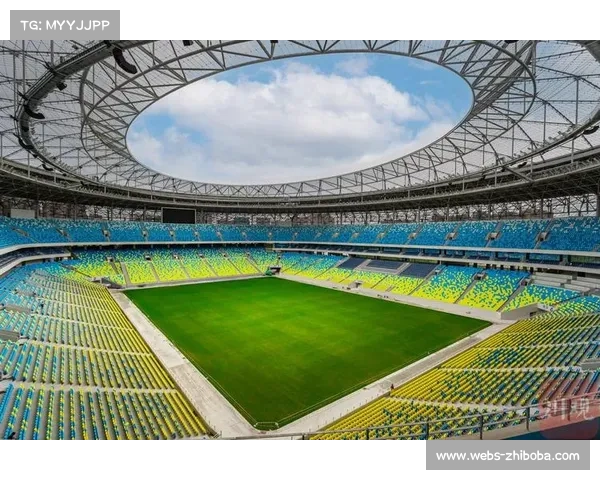 太阳能球场认证推进，NBA倡导绿色赛事理念