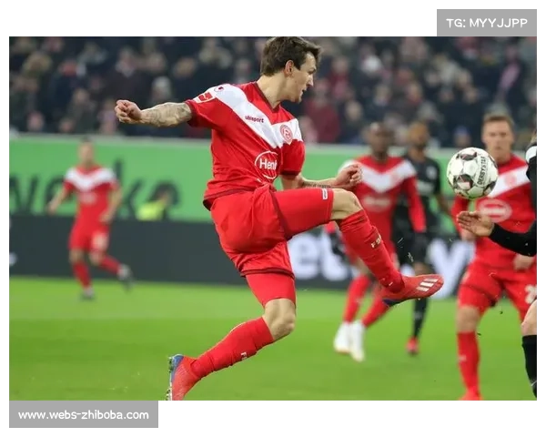 图卢兹客场2-0完胜克莱蒙，冲击欧战席位仅差3分