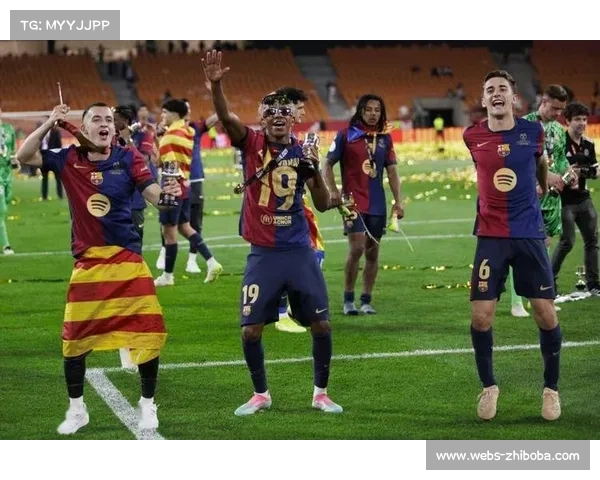 拉马西亚青训营成果显著，多小将跻身一线队