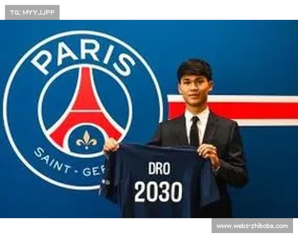 巴萨出售德罗-费尔南德斯获850万欧元,财务公平竞赛状况改善 巴萨出售德罗-费尔南德斯获850万欧元,财务公平竞赛状况改善