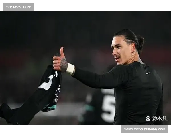 若塔上演帽子戏法,利物浦4-1大胜布伦特福德继续领跑 若塔上演帽子戏法,利物浦4-1大胜布伦特福德继续领跑