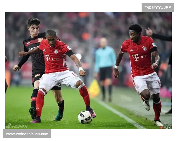 坚守50+1政策,德甲如何在全球化时代保持独特性与竞争力 坚守50+1政策,德甲如何在全球化时代保持独特性与竞争力