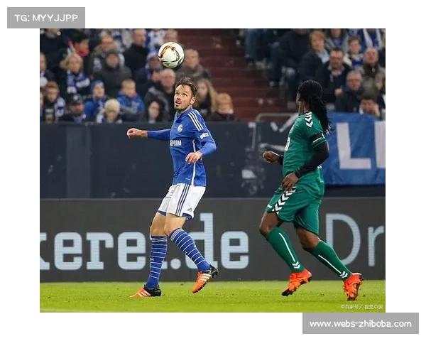 圣保利2-1爆冷斯图加特,升班马主场逆转取胜展现气势 圣保利2-1爆冷斯图加特,升班马主场逆转取胜展现气势