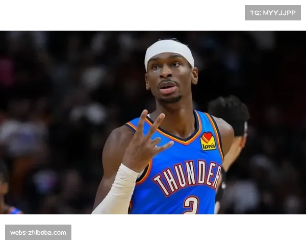 雷霆核心亚历山大恢复球队合练，医疗报告显示其接球跳投命中率已恢复至伤前水平