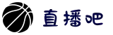 直播吧 (中国)官方网站 - 中超赛事直播在线观看